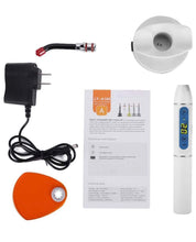 Load image into Gallery viewer, LED Dental Curing Lamp