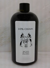 Load image into Gallery viewer, 30% Extreme Lightening Cream