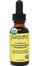 Load image into Gallery viewer, Stretch Mark Serum