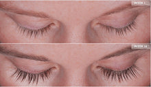 Load image into Gallery viewer, Eyelash/ Eyebrow Growth Serum