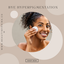 Load image into Gallery viewer, 30% Extreme Lightening Cream