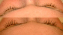 Load image into Gallery viewer, Eyelash/ Eyebrow Growth Serum