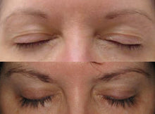 Load image into Gallery viewer, Eyelash/ Eyebrow Growth Serum