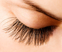 Load image into Gallery viewer, Eyelash/ Eyebrow Growth Serum