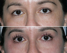 Load image into Gallery viewer, Eyelash/ Eyebrow Growth Serum