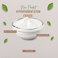 Load image into Gallery viewer, 30% Extreme Lightening Cream