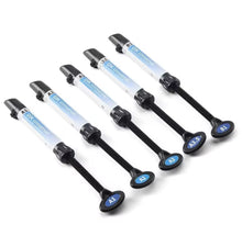 Load image into Gallery viewer, Professional Dental Bonding Kit (DIY Dental Kit)