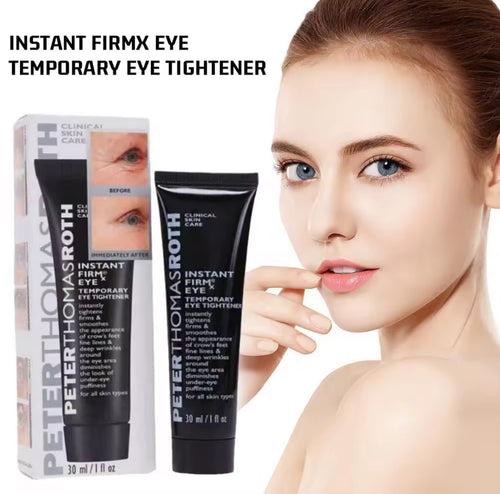 5-Min Eye Fix
