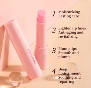 Hyperpigmentation Lip Corrector