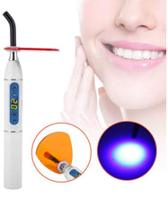 Load image into Gallery viewer, LED Dental Curing Lamp